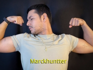 Marckhuntter