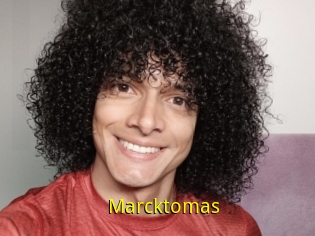 Marcktomas