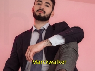 Marckwalker