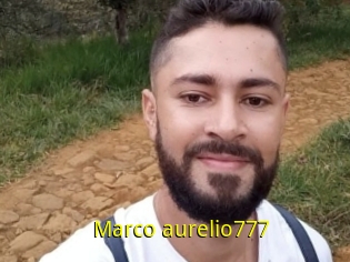 Marco_aurelio777