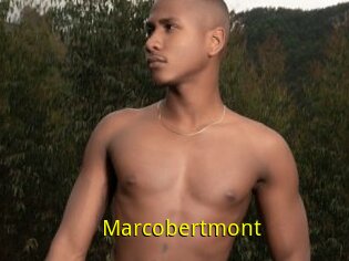 Marcobertmont