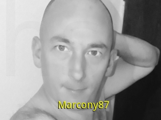 Marcony87