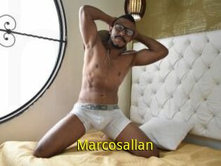 Marcosallan