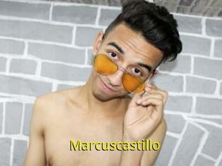 Marcuscastillo