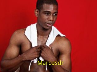 Marcusdr