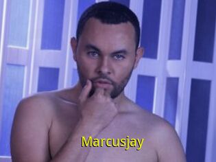 Marcusjay