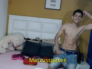 Marcusspacee