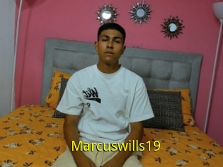 Marcuswills19