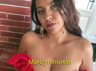 Marelynmoretti