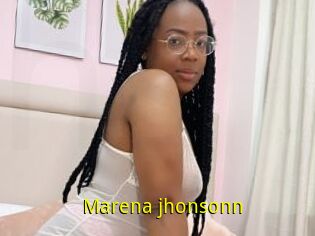 Marena_jhonsonn