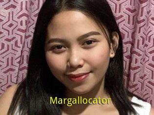 Margallocator