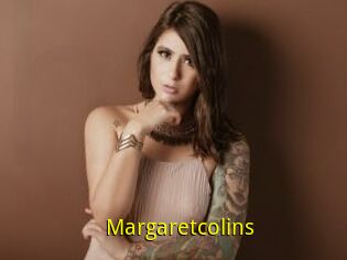 Margaretcolins