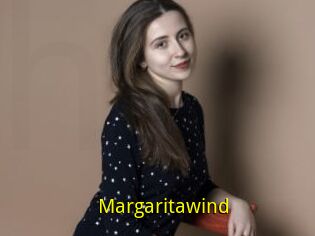 Margaritawind