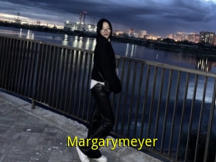 Margarymeyer