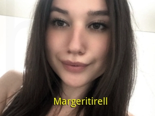 Margeritirell