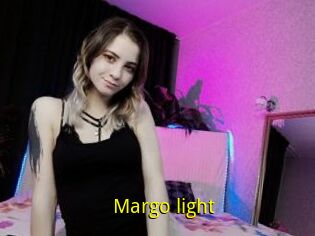 Margo_light