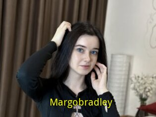 Margobradley