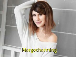 Margocharming