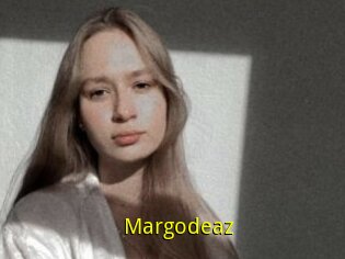 Margodeaz