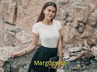 Margograce