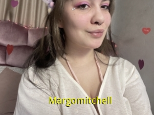 Margomitchell