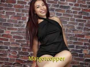 Margotcopper