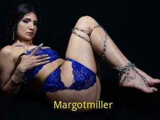 Margotmiller