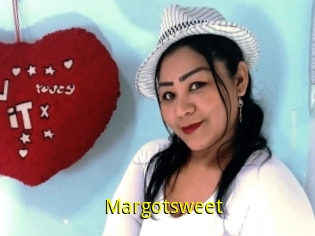 Margotsweet