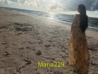 Maria229