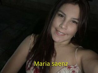 Maria_saenz