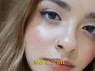 Maria_scott