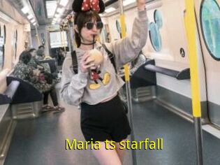 Maria_ts_starfall