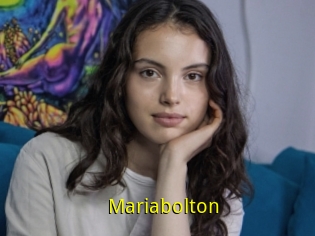 Mariabolton