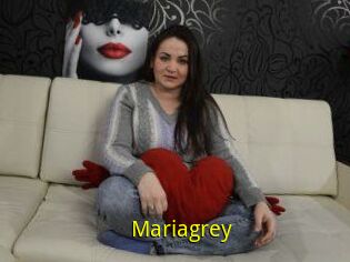 Mariagrey