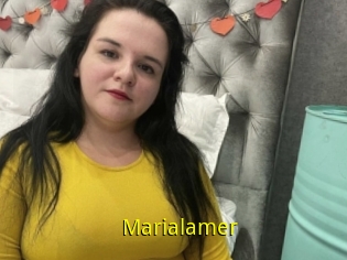 Marialamer