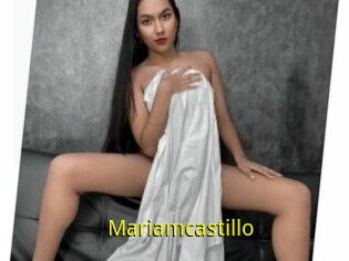 Mariamcastillo