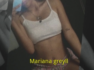 Mariana_greyll