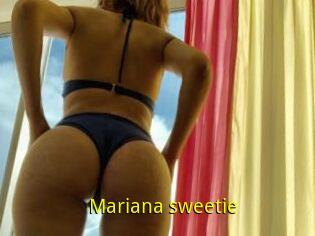 Mariana_sweetie