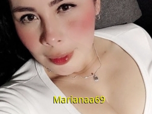 Marianaa69