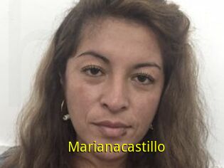 Marianacastillo