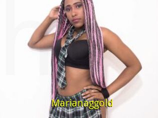 Marianaggold