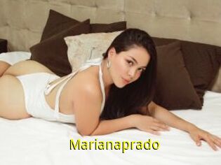 Marianaprado