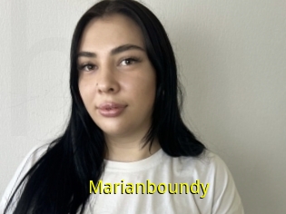 Marianboundy