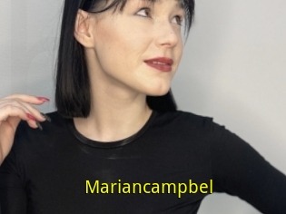 Mariancampbel