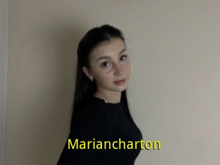 Mariancharton