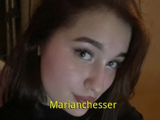 Marianchesser