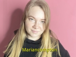 Mariancompton