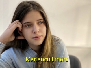 Mariancullimore