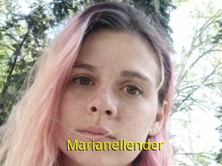 Marianellender