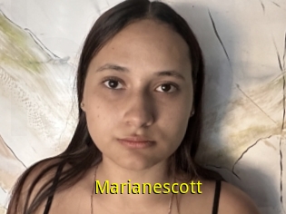 Marianescott